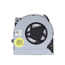 Ventilateur Cpu Pour Portable