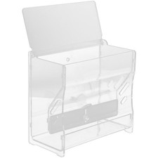  Nourrisseur Poule Poules