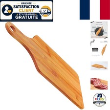 Planche découper - planche, à