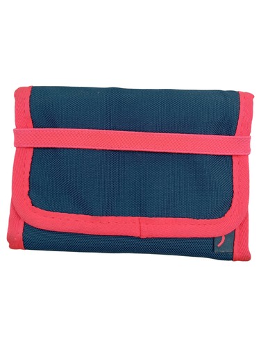 Satch portefeuille enfant - satch,