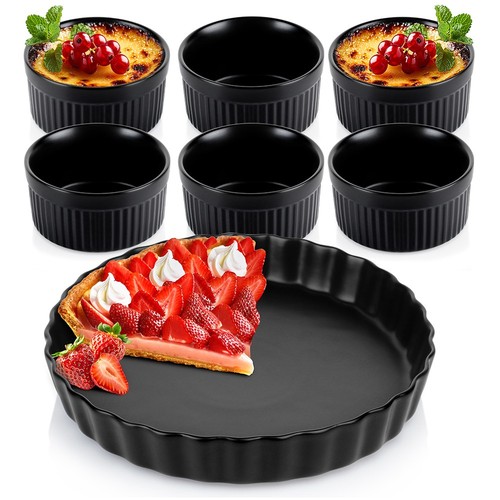 Moule tarte - tarte,