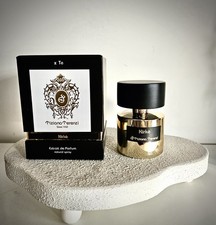 Tiziana Terenzi Kirke –