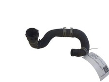 Opel Ampera 2014 Essence /