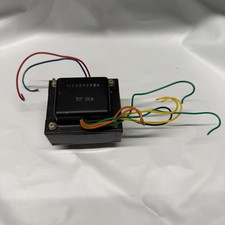 Marantz 1060 Main Power