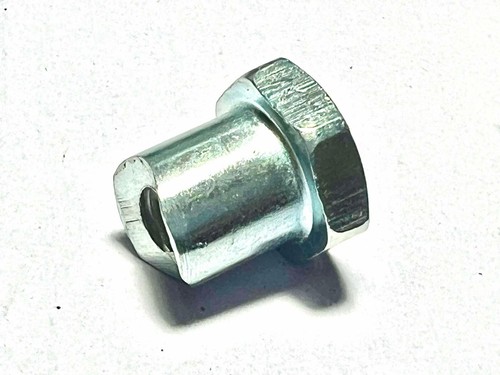 Suzuki rv50 rv75 rv90 rv125 - suzuki,