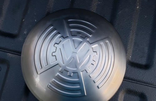 Volkswagen vintage bug - volkswagen,