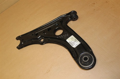 Polo front wishbone - 6n,