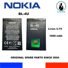 NEW ORIGINAL BATTERY NOKIA