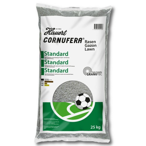 Hauert cornufera engrais - hauert,