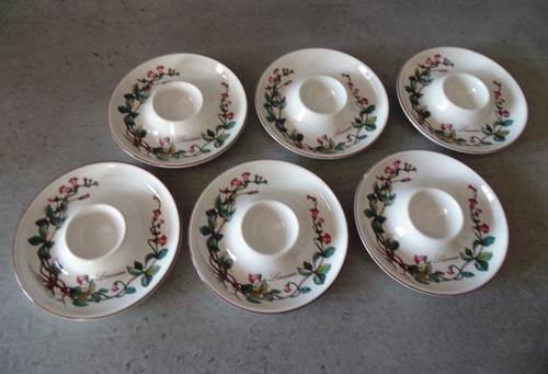 Villeroy boch coquetiers - villeroy,