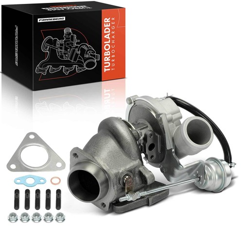 Turbo pour mercedes benz - turbo,