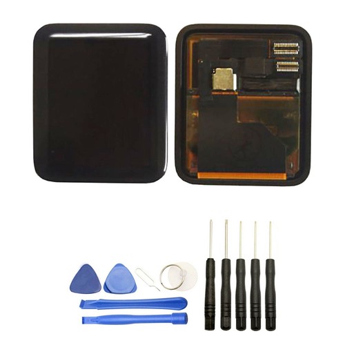 Vitre tactile ecran lcd - +,