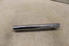 01 HARLEY-DAVIDSON SPORTSTER