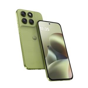 Motorola moto g67 128gb - g67, 4+128gb