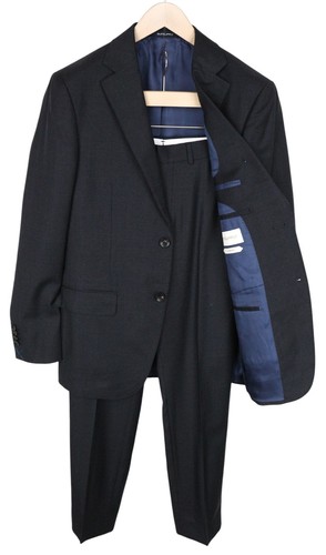 Costume napoli pour - costume,