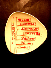 Très joli ramasse monnaie