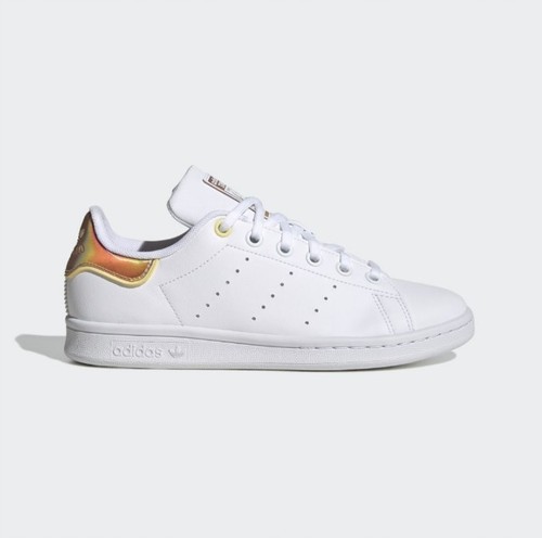 Hq1880 adidas stan smith - smith, j