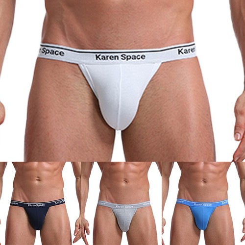 Slip homme - ,