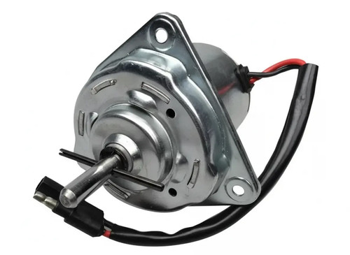Moteur ventilateur de - de,