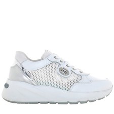 Nero Giardini P26f Baskets