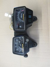 Bloc compteur compte tours