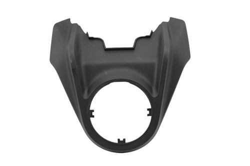 Habillage réservoir ktm - habillage,