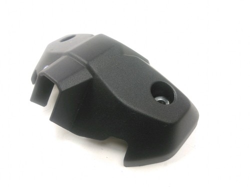 Entourage compteur ducati - compteur,