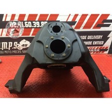 Réservoir Bmw K1300 GT 2009