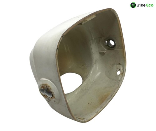 Cuvelage phare yamaha 50 - de, lb