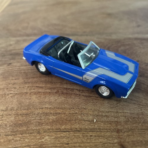 Hot wheels machines - hot,