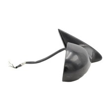 Retroviseur droit CHRYSLER