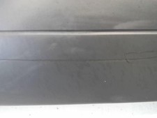 Pare choc arriere RENAULT CLIO