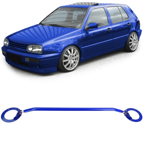 Aluminium antirapprochement - aluminium,