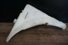 Réservoir 8J0955453C Audi Tt