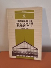 Livre HISTORIA DE LOS