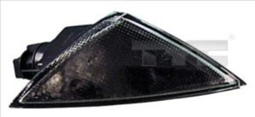Feu clignotant tyc - feu,