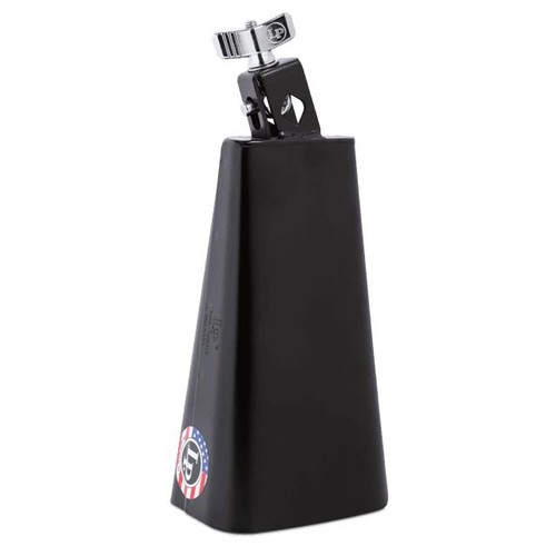 Latin percussion lp205 - percussion,