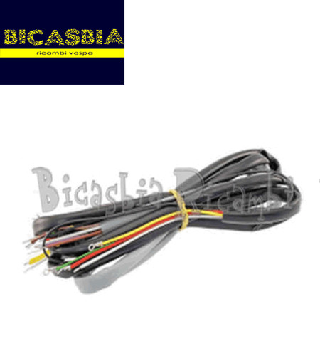 0288 installation - -,