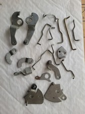 Petit Lot de Pièces