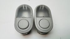 Genuine Volkswagen California T5 T6 T5 FL 7E7947295A 2X LED Interior Light (2LED)