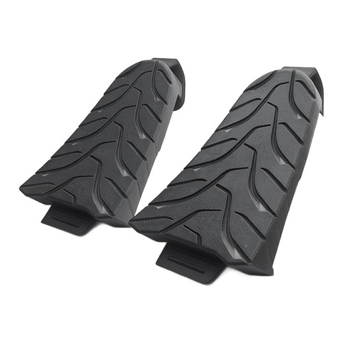Clip protection anneau - de,