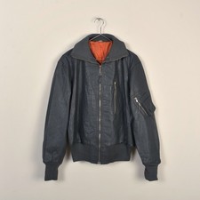 Vintage West German Air Force