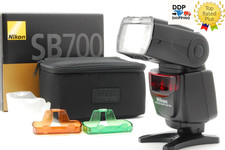 [ TOP COMME NEUF avec étui