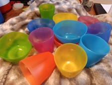 Set Ikea Pique Nique Enfant 6