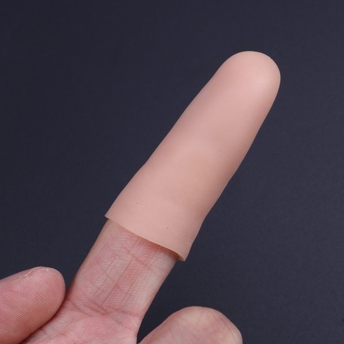 Reusable pink silica gel - reusable,
