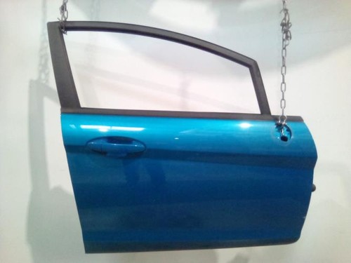 Porte avant droit - ford, fiesta