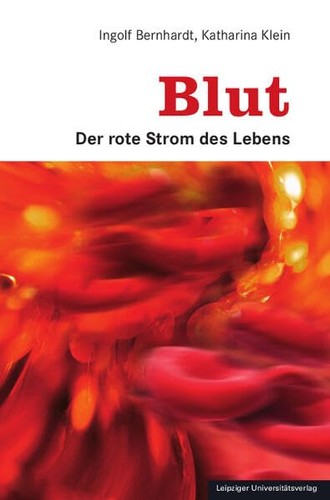 Ingolf bernhardt katharina - ingolf,