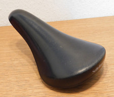 SELLE de VELO ROYAL à PETIT