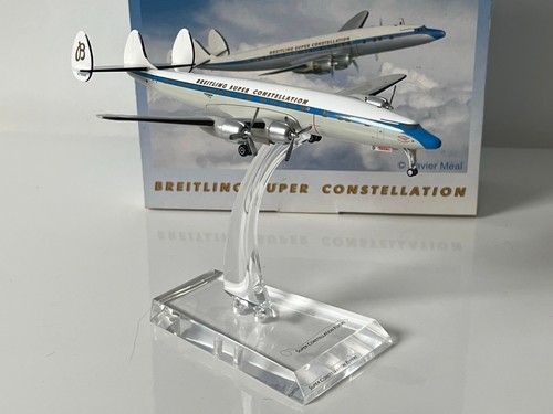 Maquette hogan wings breitling - hogan,