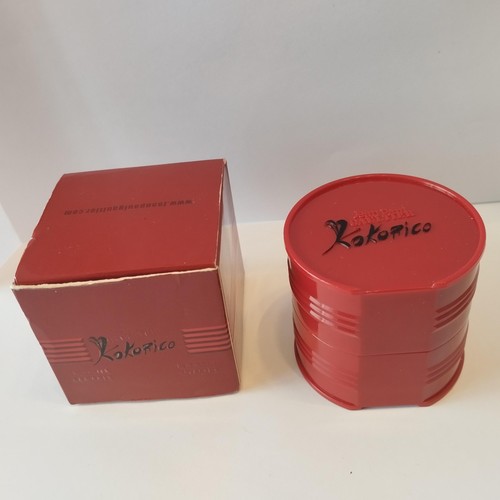 Miniature jean paul gaultier - ,